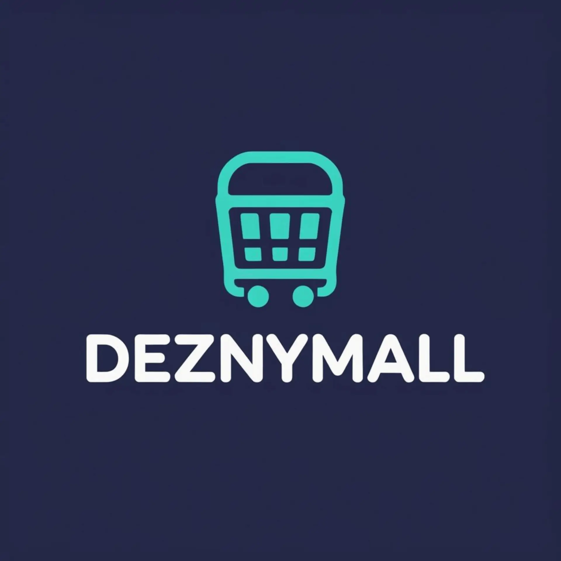 DEZNYMALL